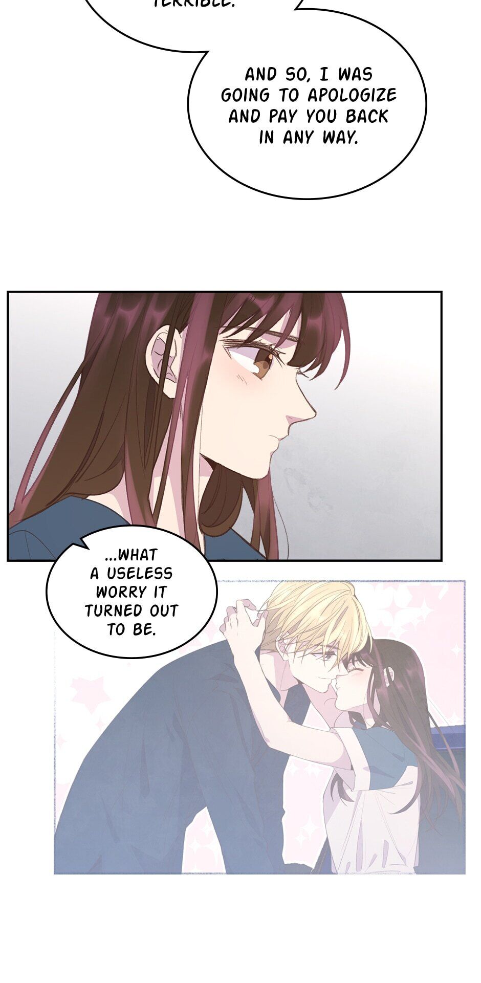 Page 12 of Chapter 49