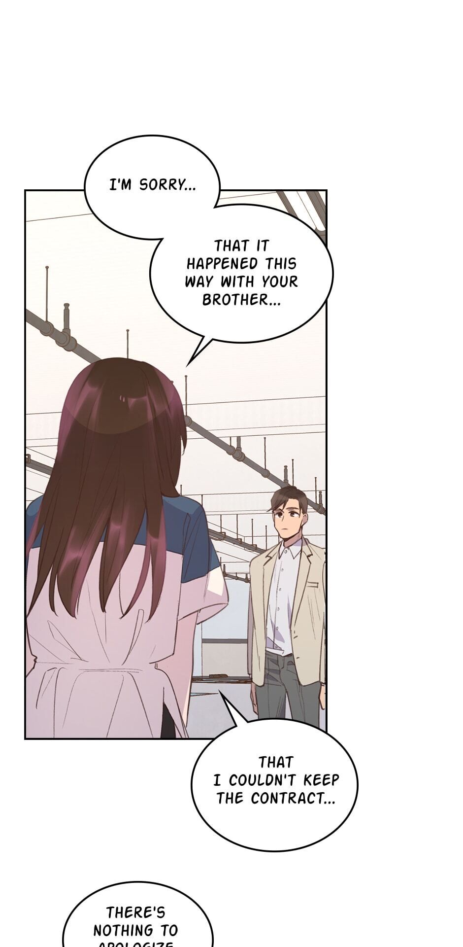 Page 13 of Chapter 49