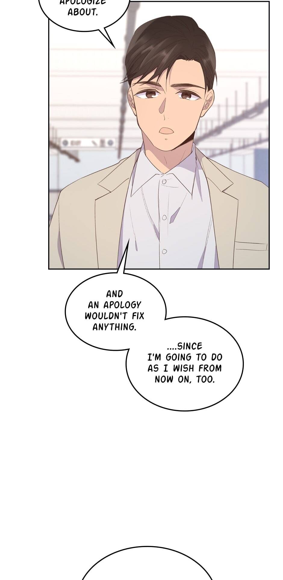 Page 14 of Chapter 49