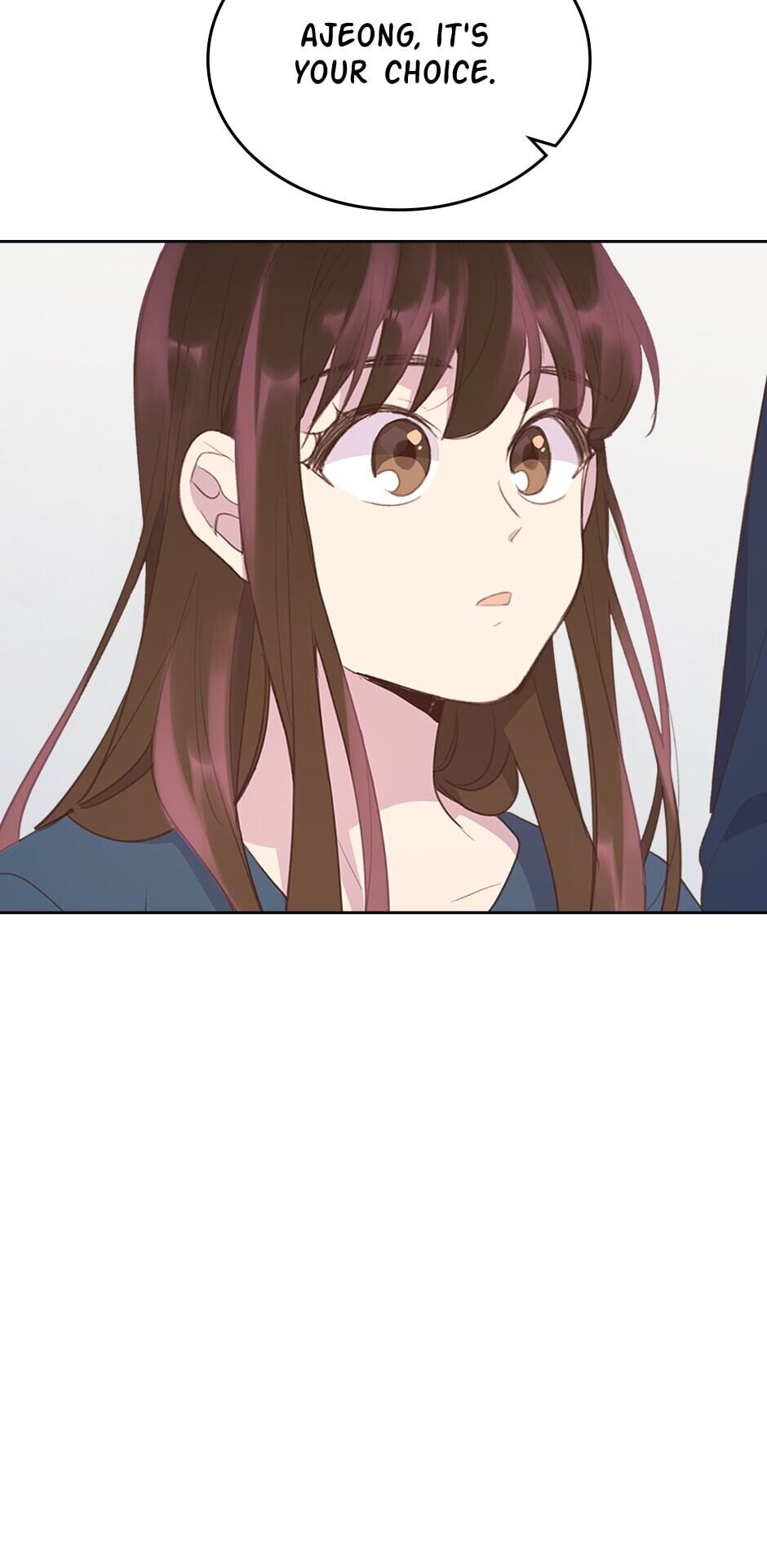 Page 15 of Chapter 49