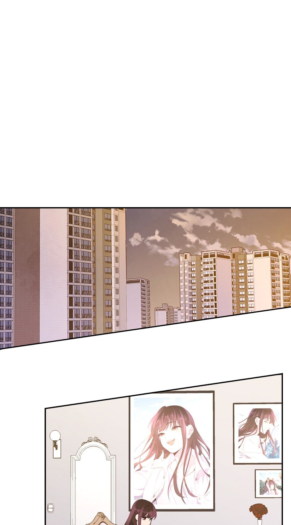 Page 16 of Chapter 49
