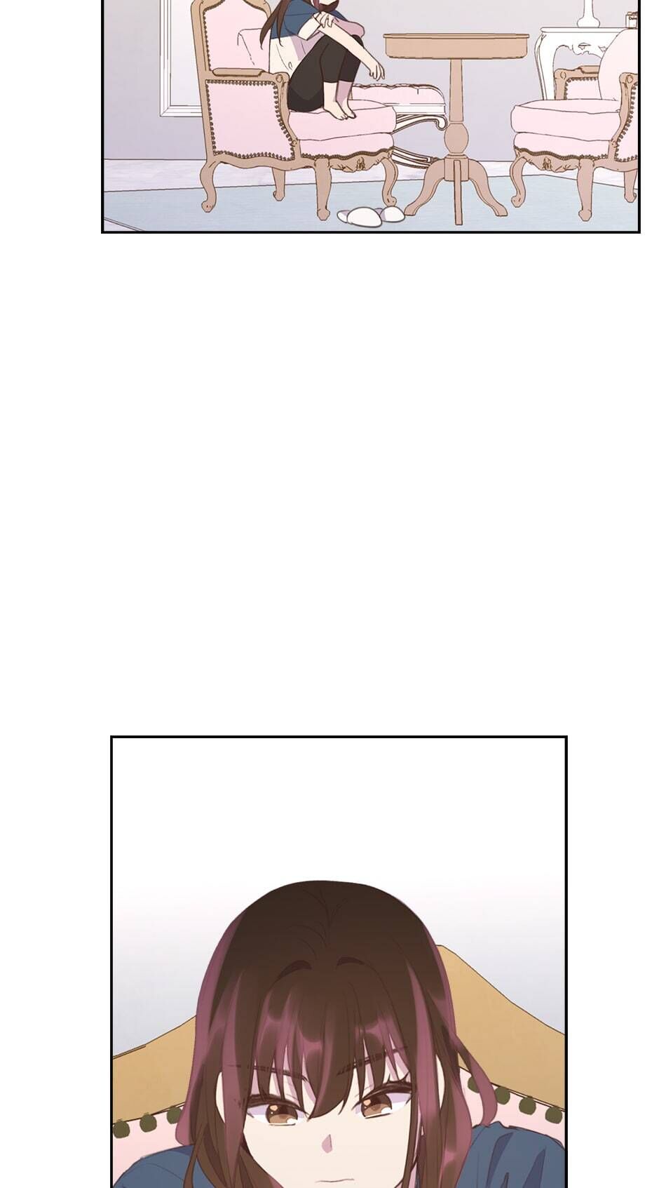 Page 17 of Chapter 49
