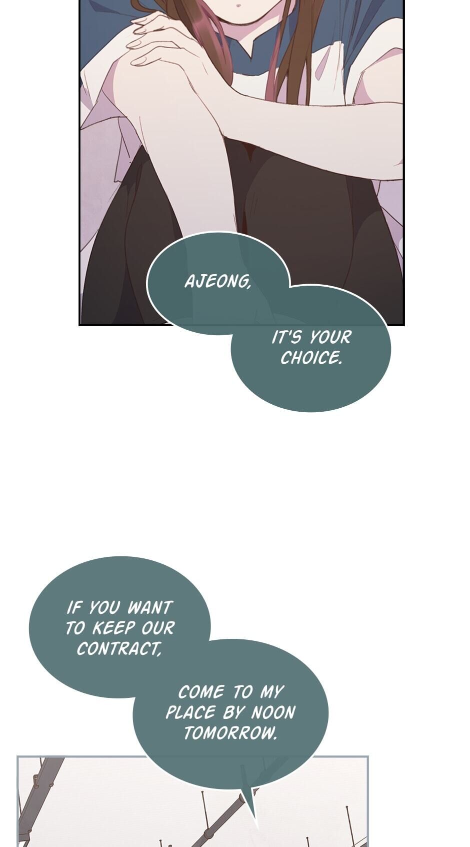 Page 18 of Chapter 49