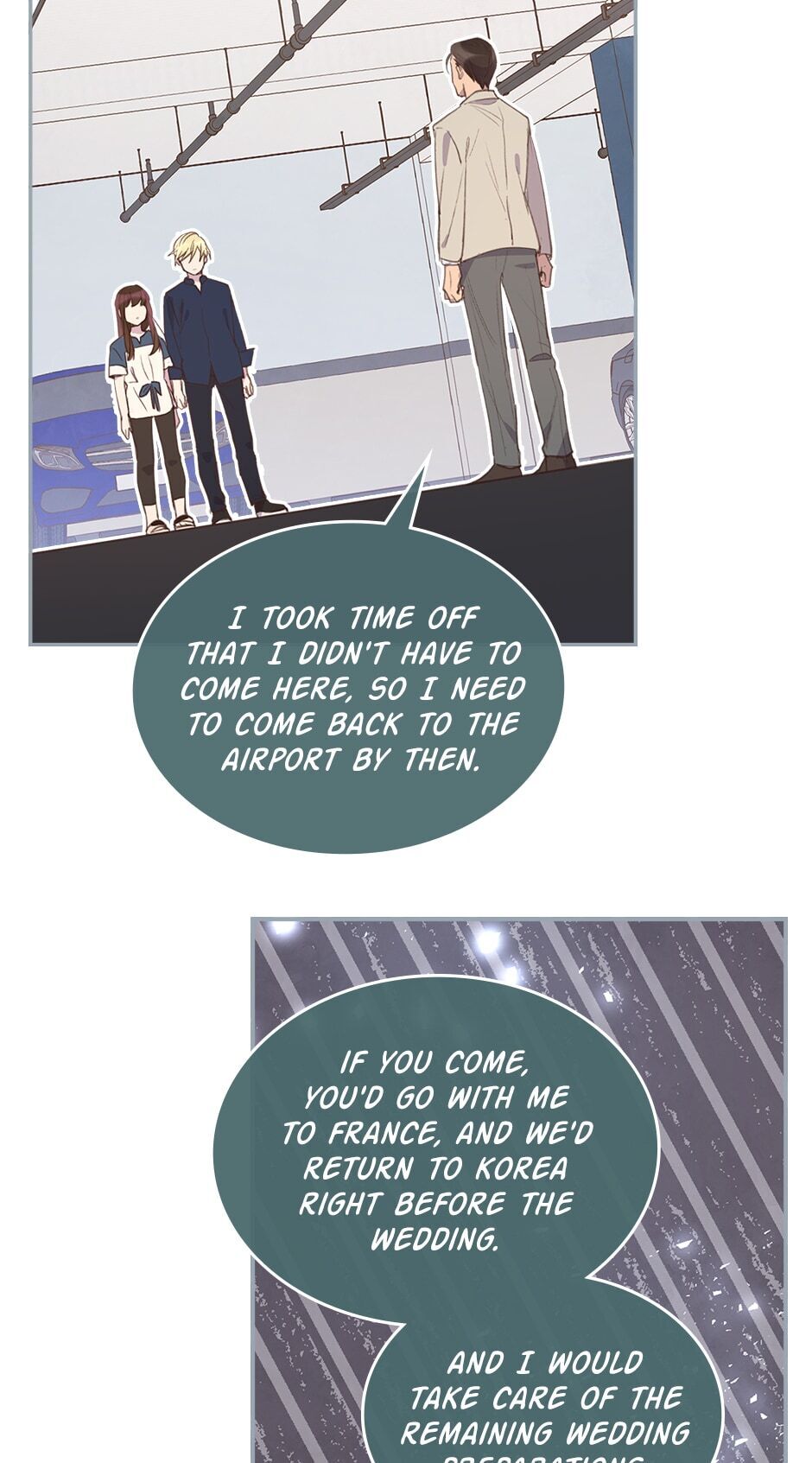 Page 19 of Chapter 49