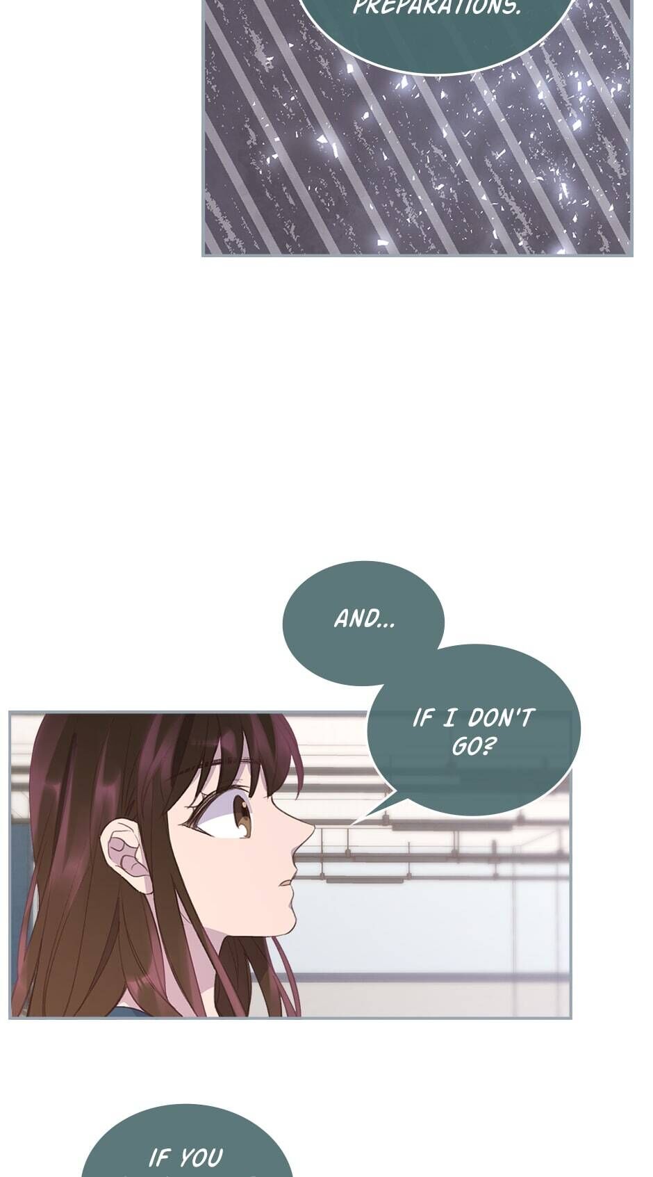 Page 20 of Chapter 49
