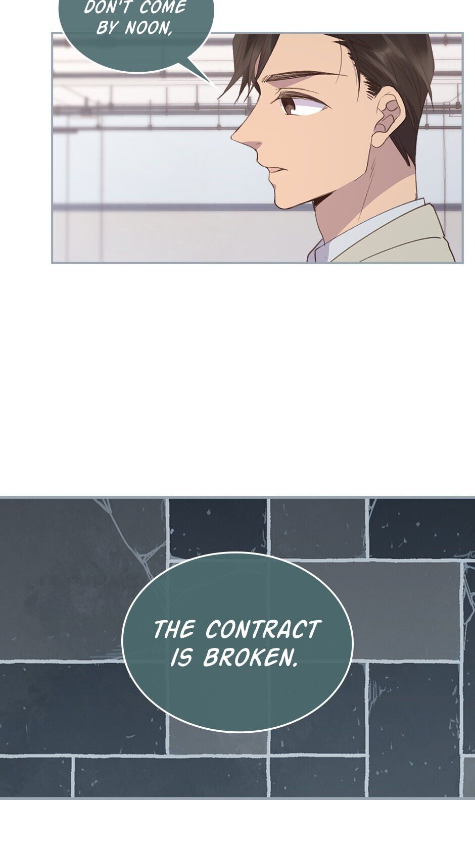 Page 21 of Chapter 49
