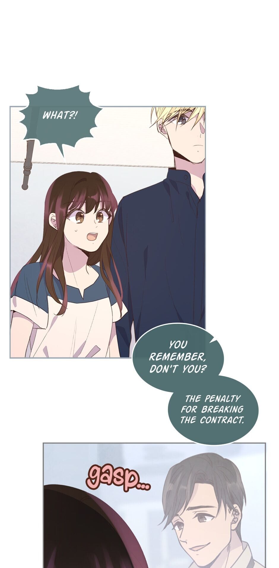Page 22 of Chapter 49
