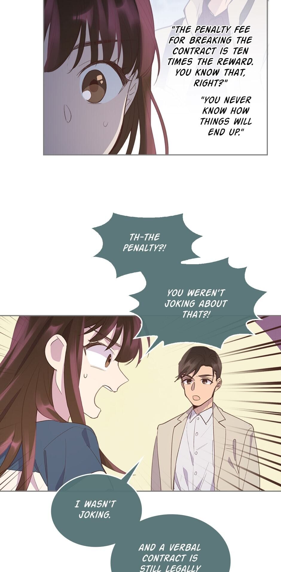 Page 23 of Chapter 49