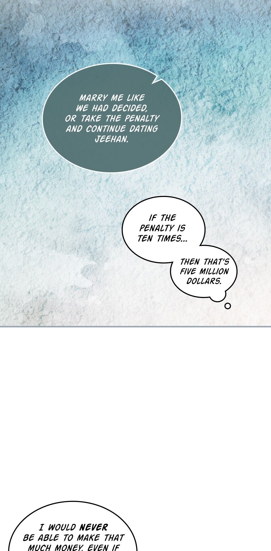 Page 25 of Chapter 49