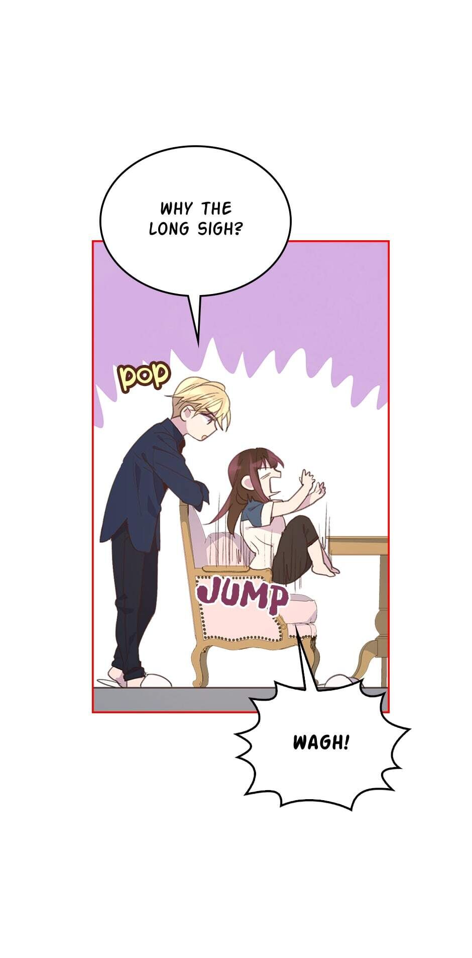 Page 27 of Chapter 49