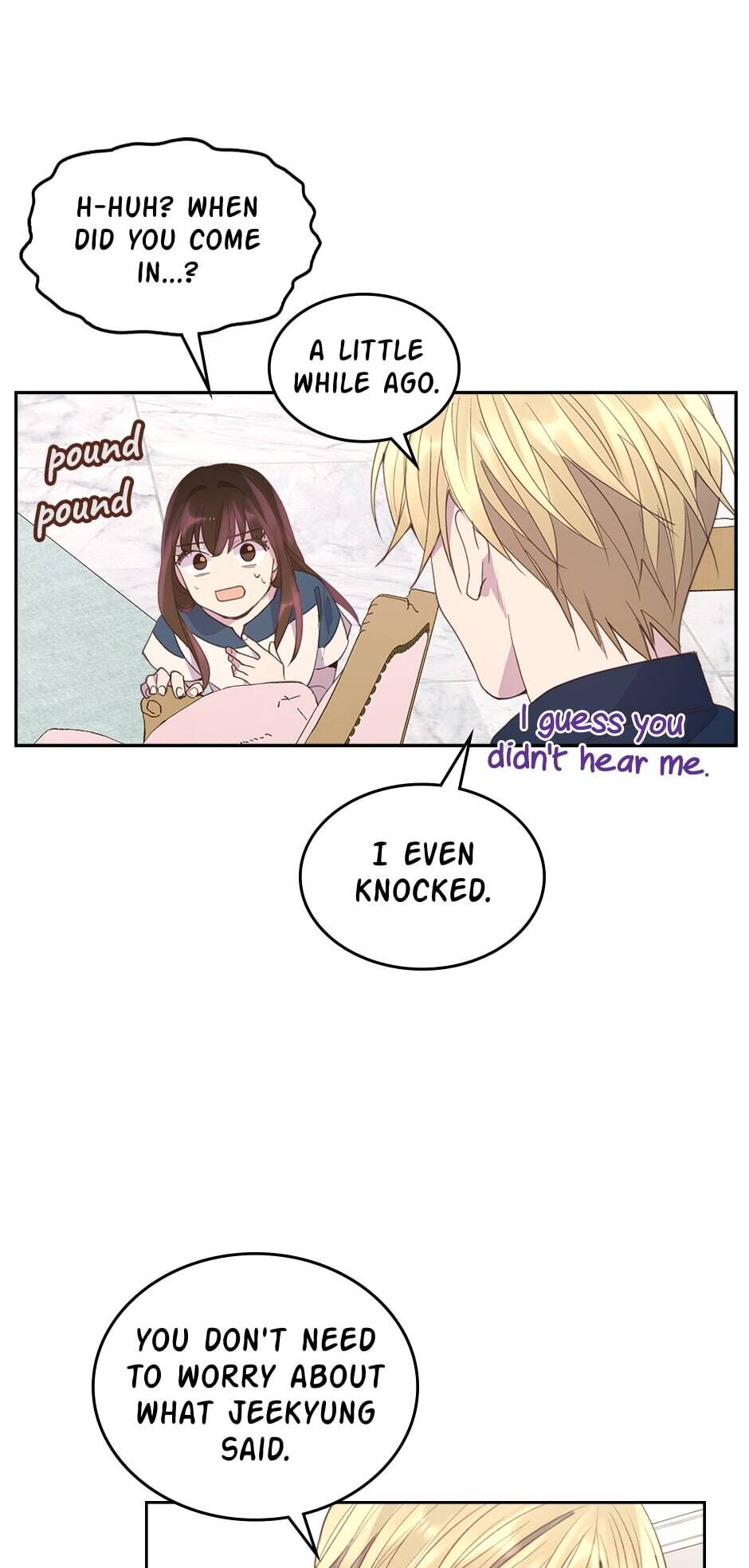 Page 28 of Chapter 49