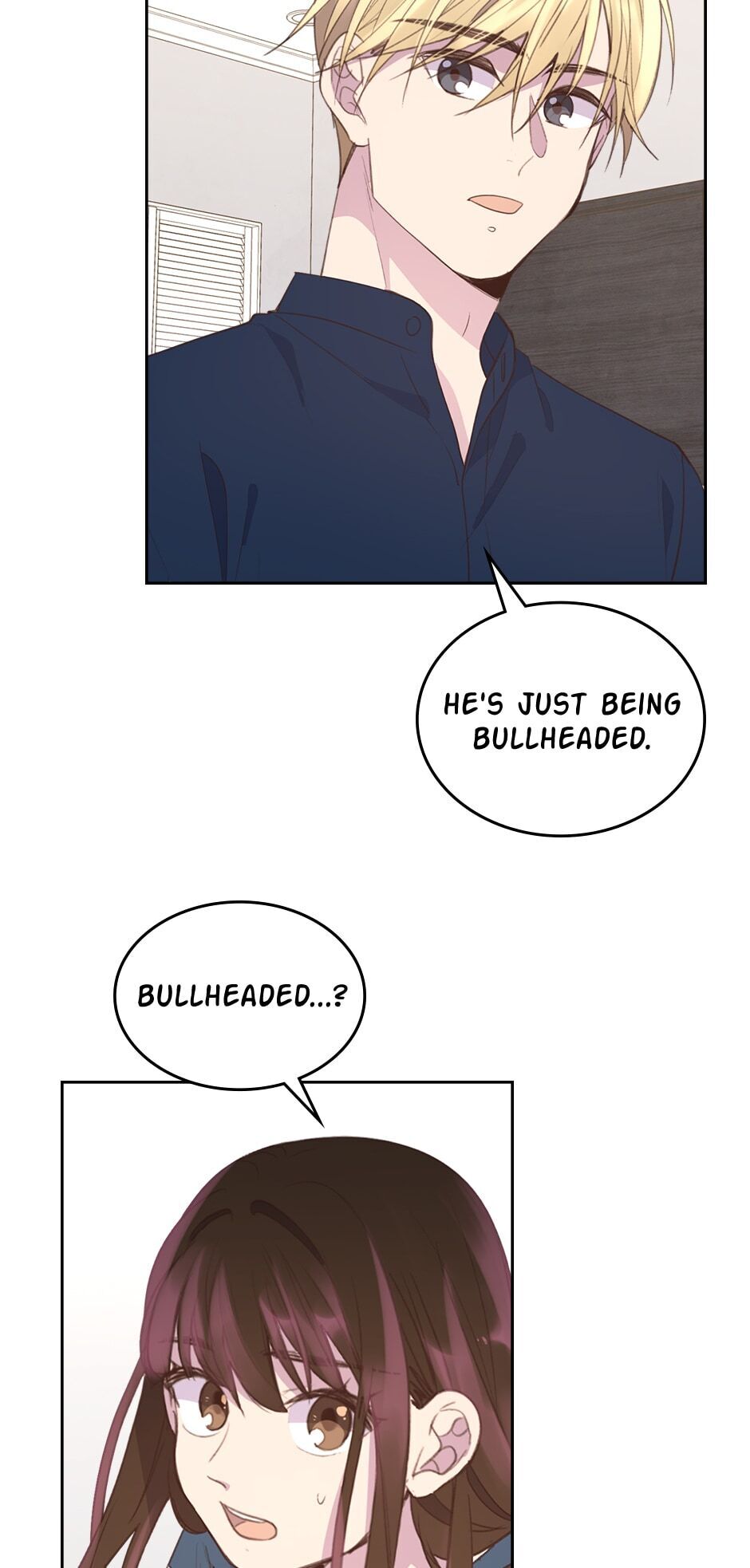 Page 29 of Chapter 49