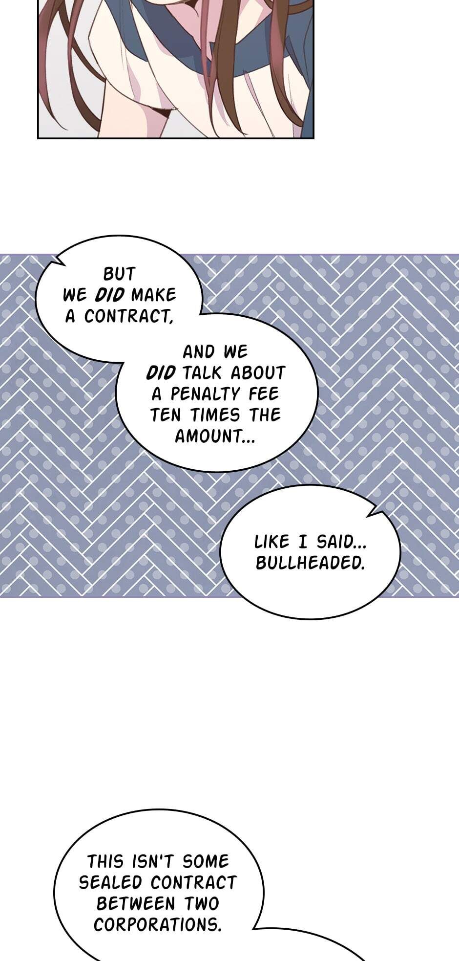 Page 30 of Chapter 49