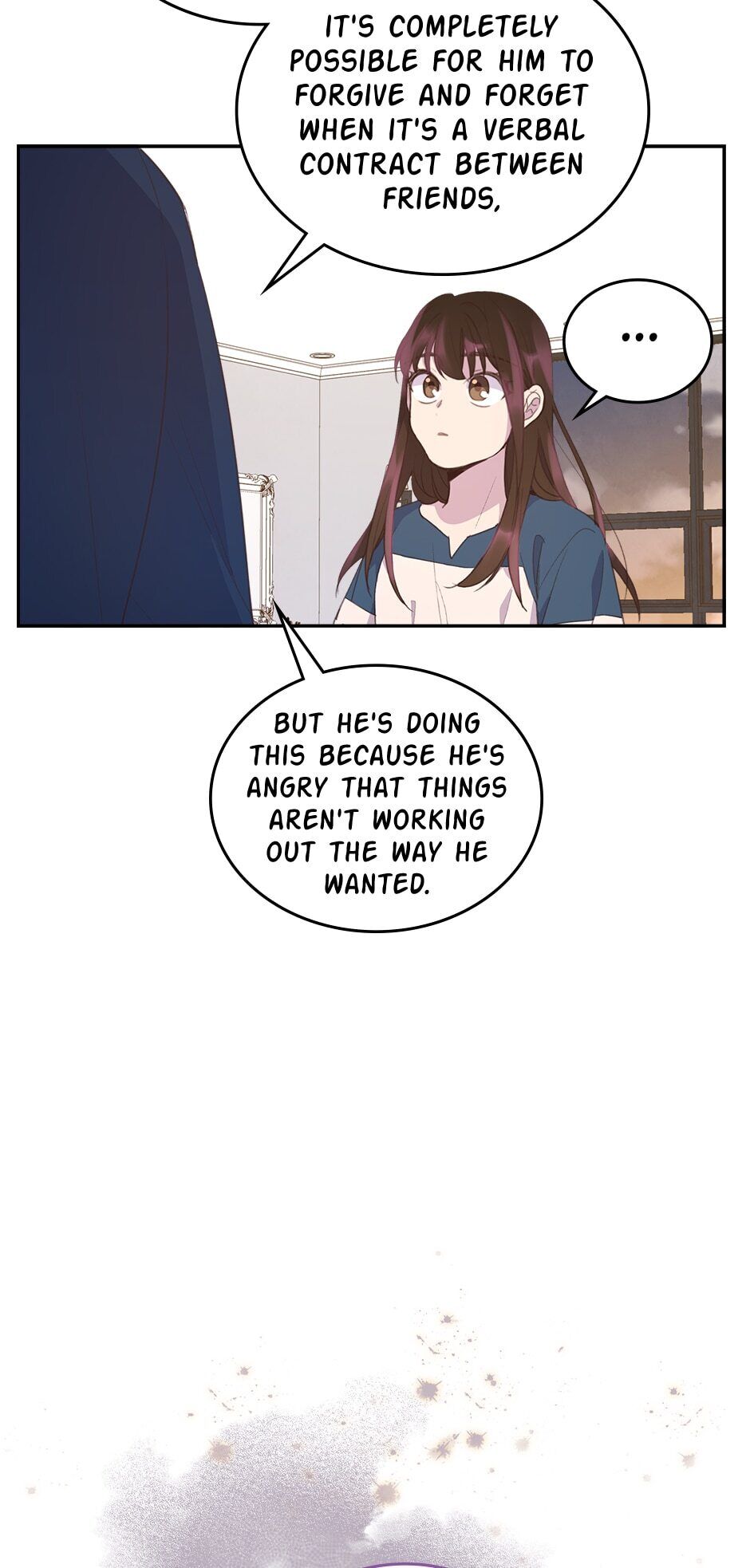 Page 31 of Chapter 49