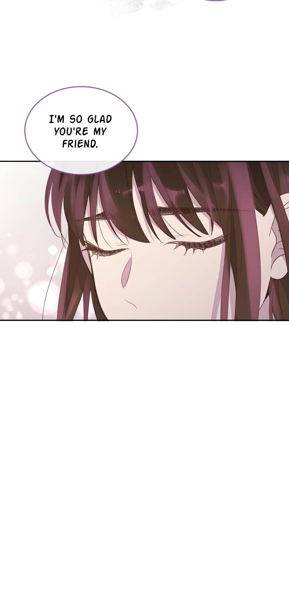Page 33 of Chapter 49