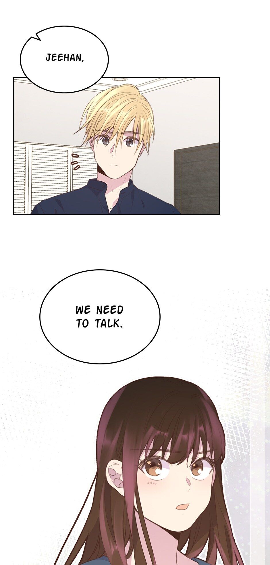 Page 34 of Chapter 49