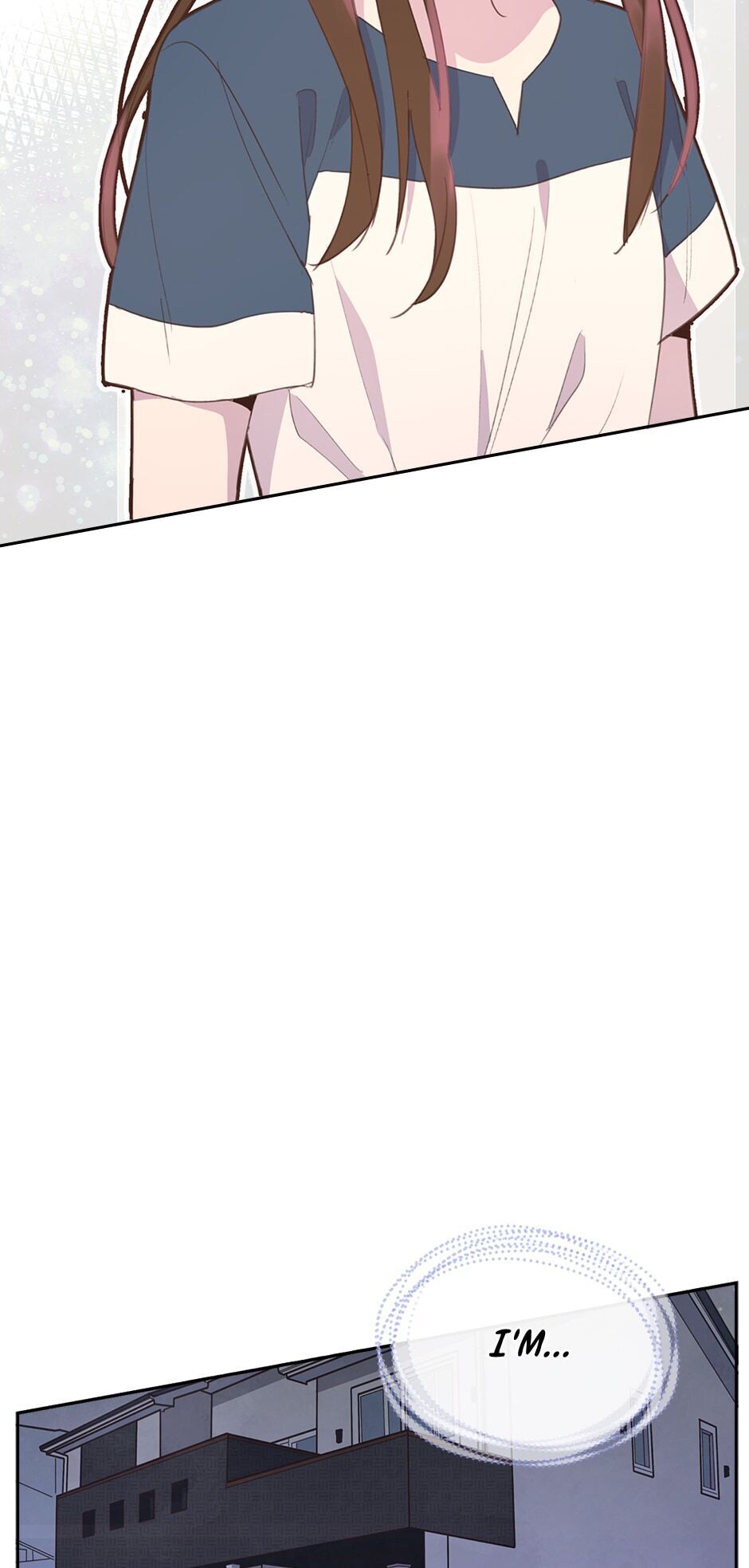 Page 35 of Chapter 49