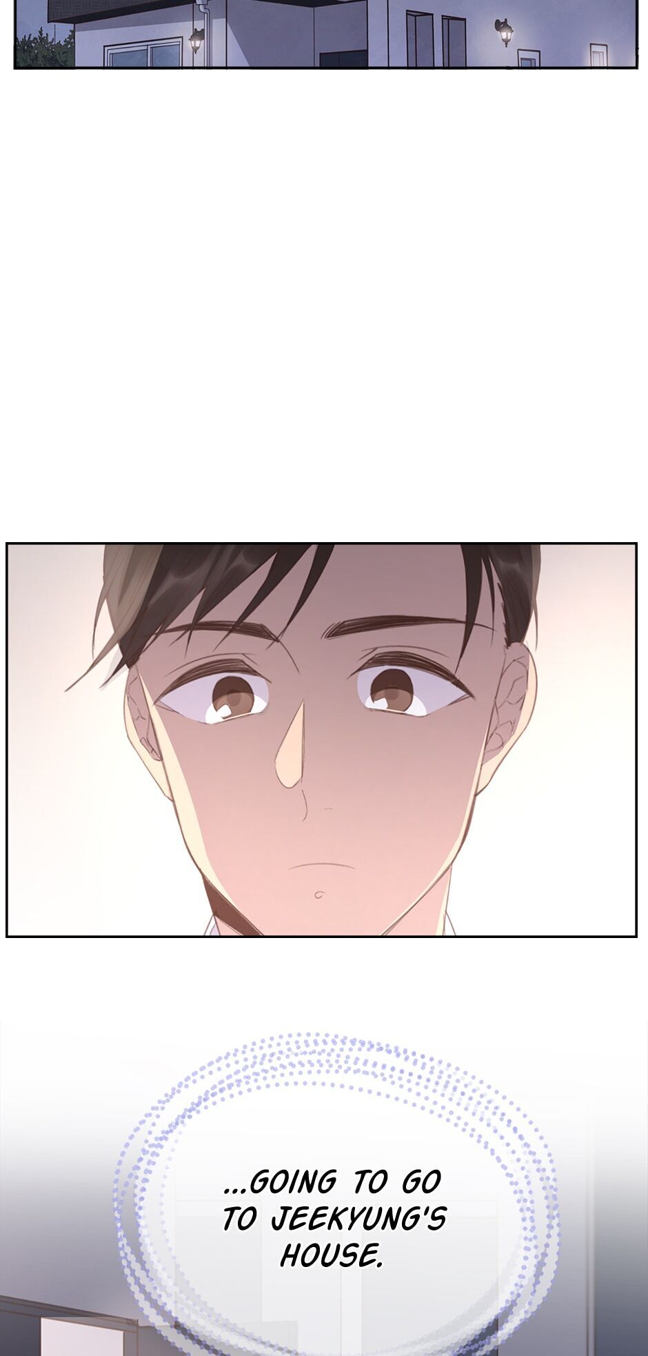 Page 36 of Chapter 49