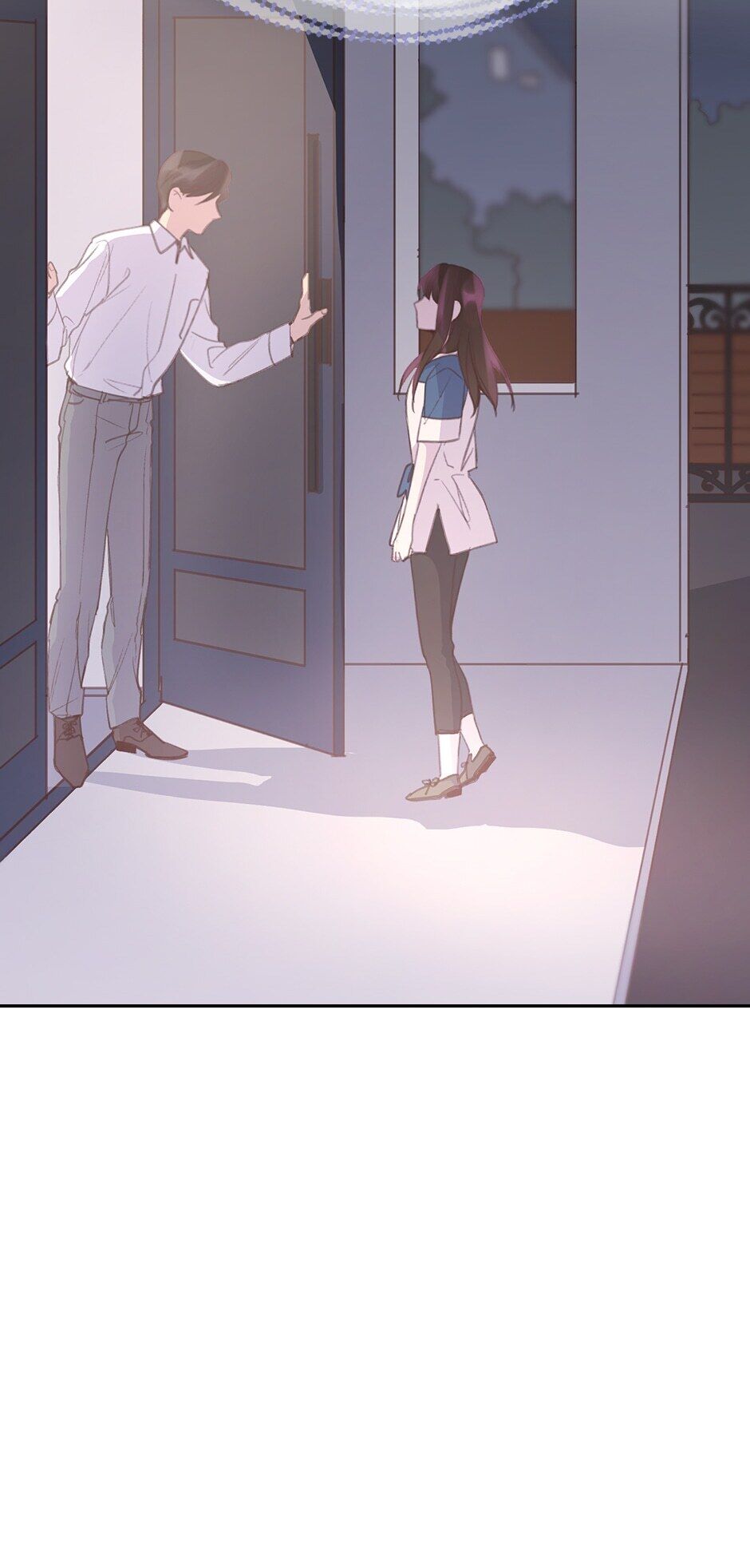 Page 37 of Chapter 49