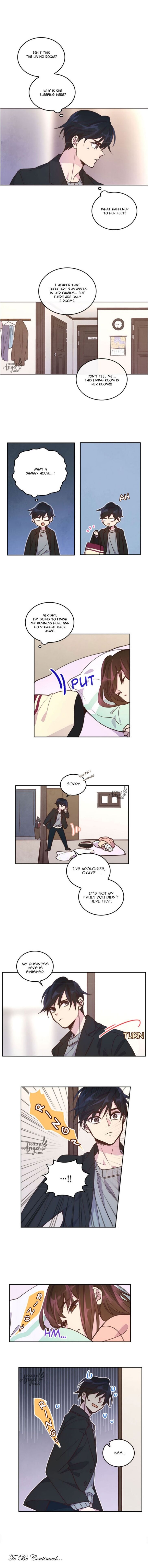 Page 5 of Chapter 5