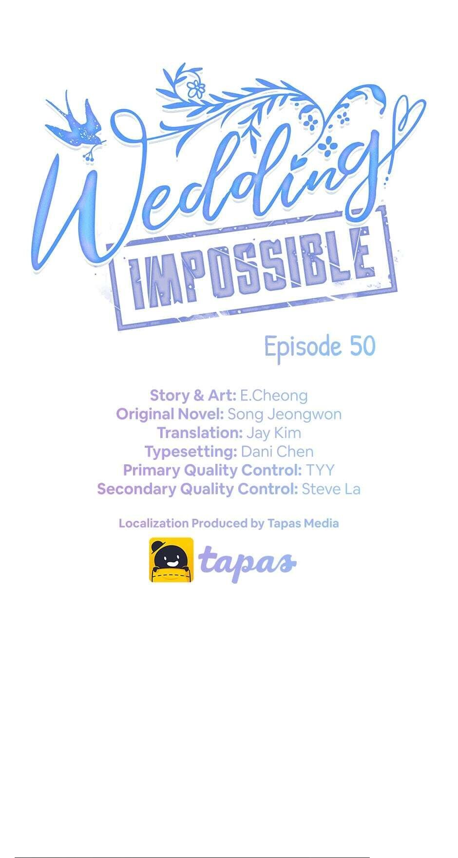 Page 1 of Chapter 50