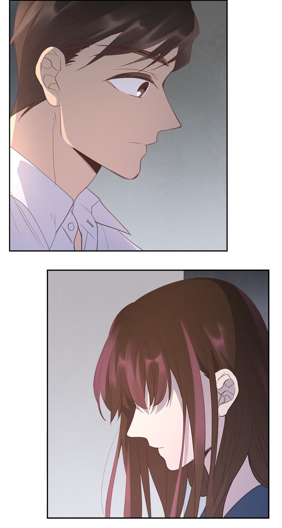 Page 2 of Chapter 50