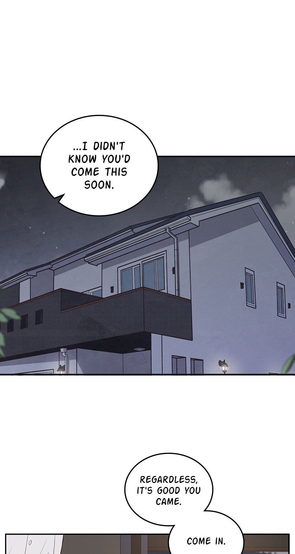 Page 3 of Chapter 50