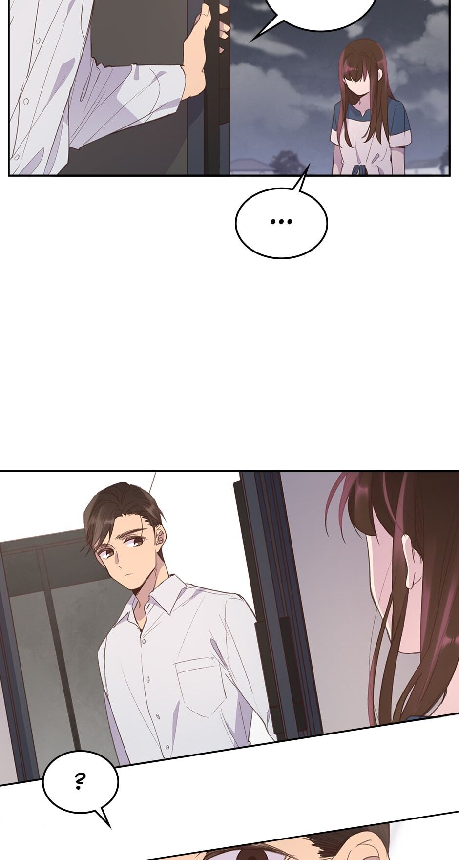 Page 4 of Chapter 50
