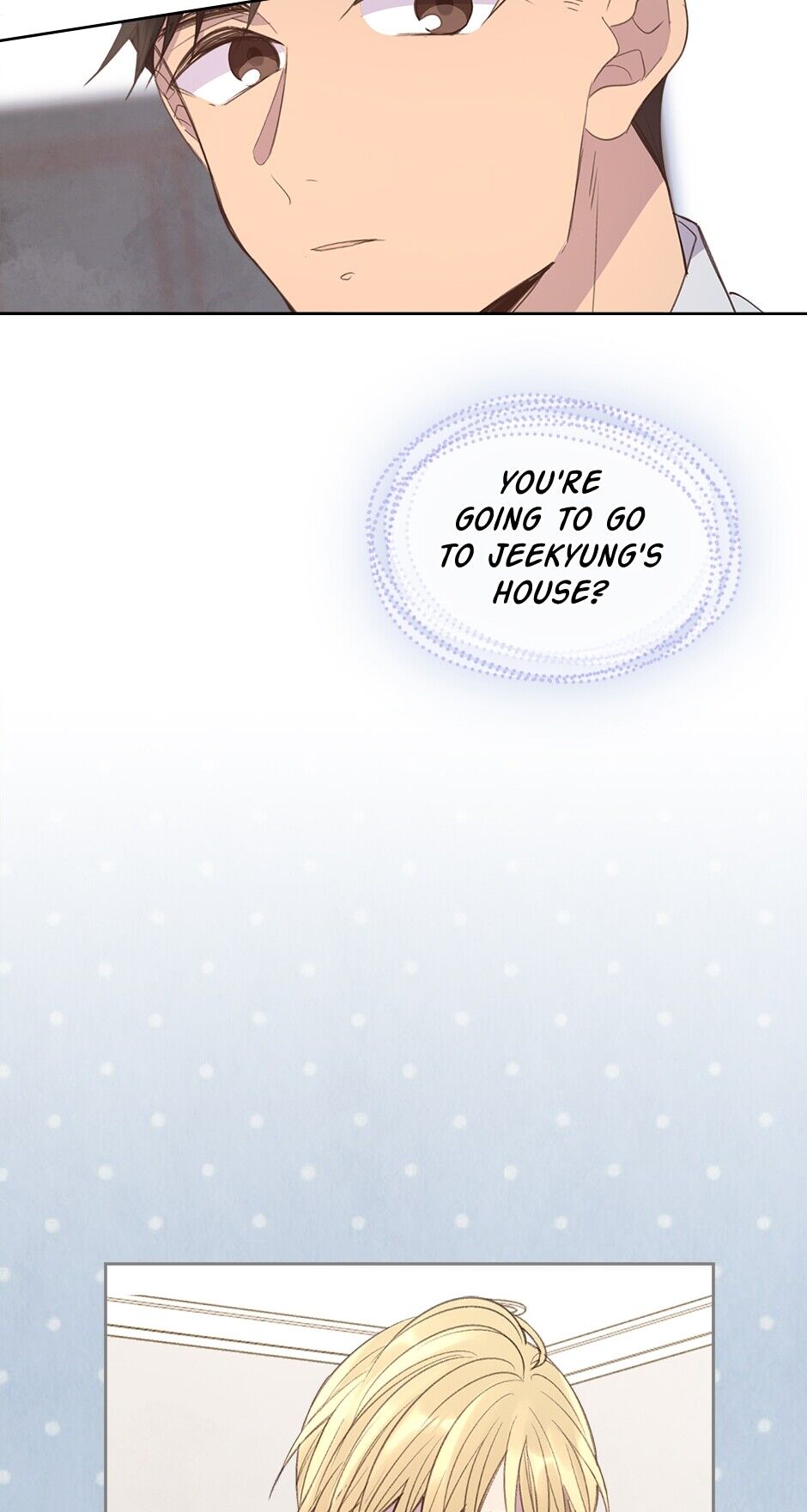 Page 5 of Chapter 50