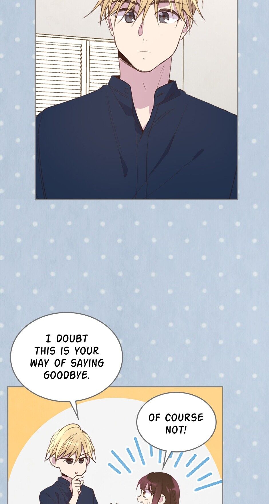 Page 6 of Chapter 50