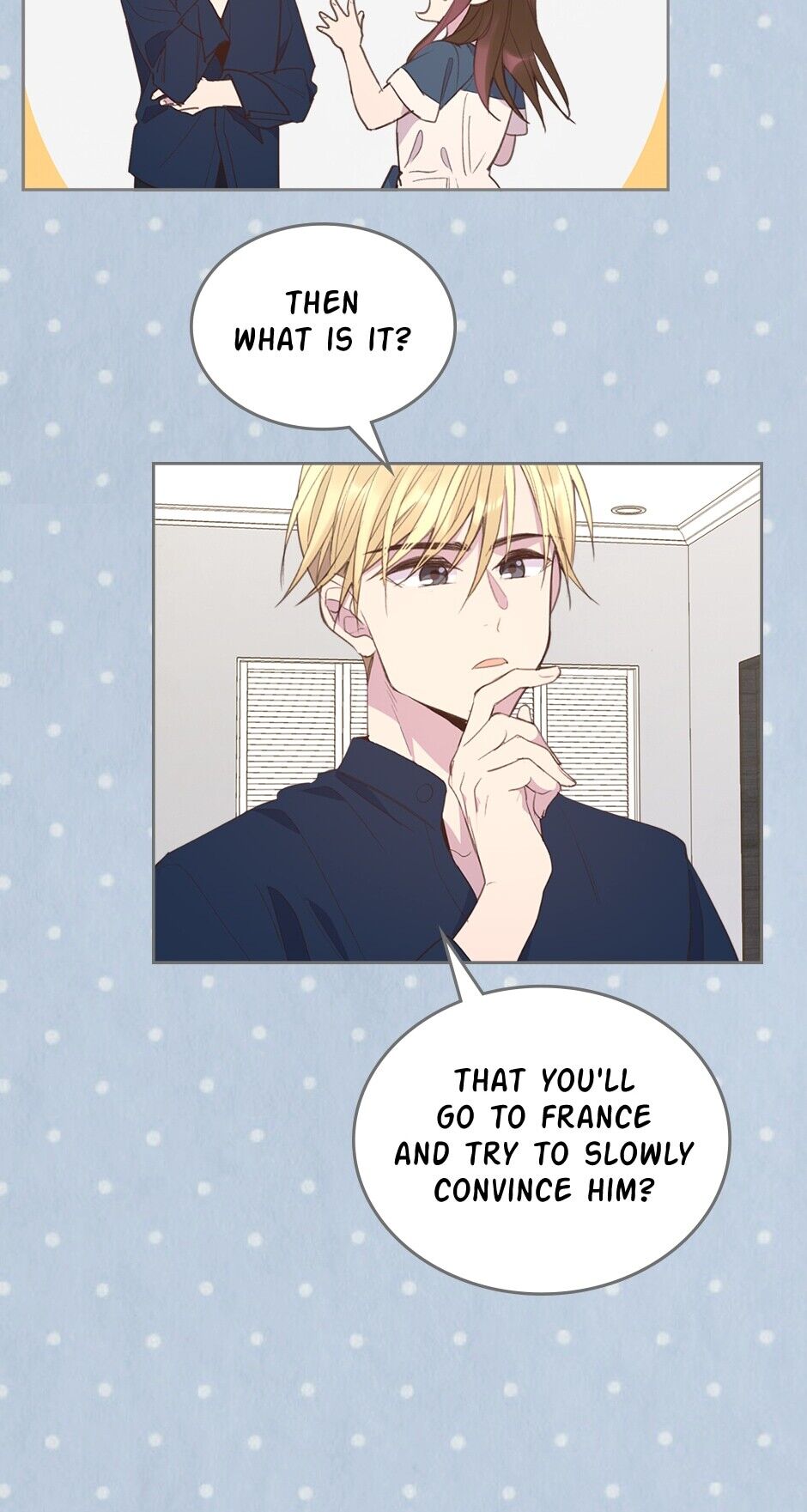 Page 7 of Chapter 50