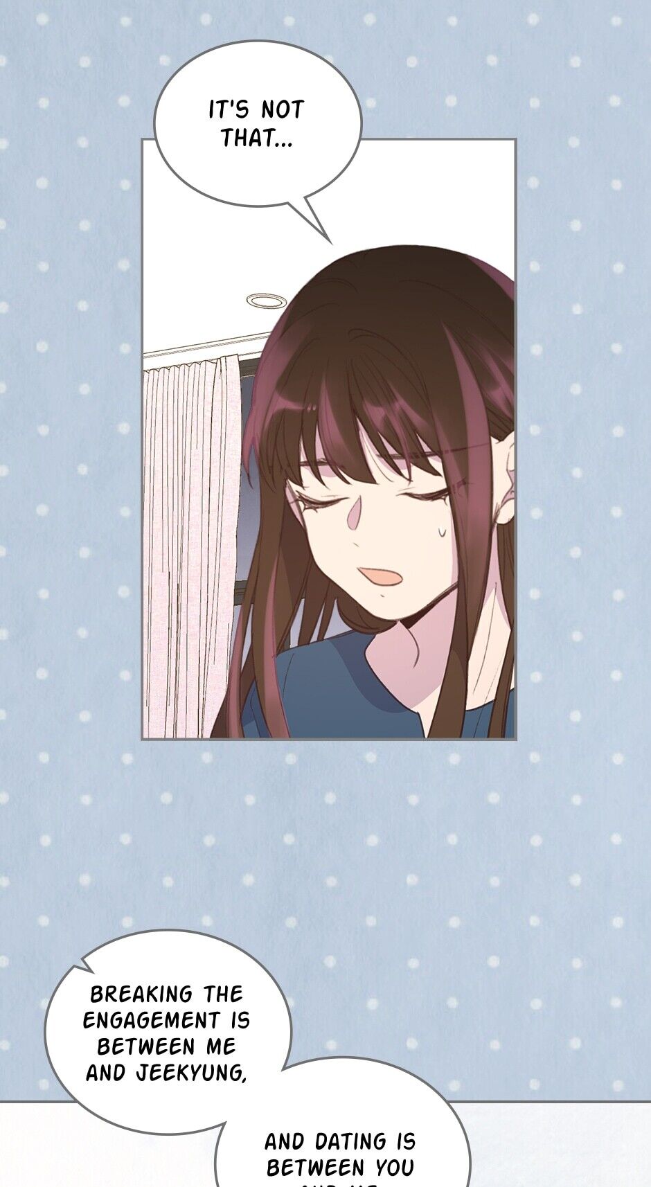 Page 8 of Chapter 50