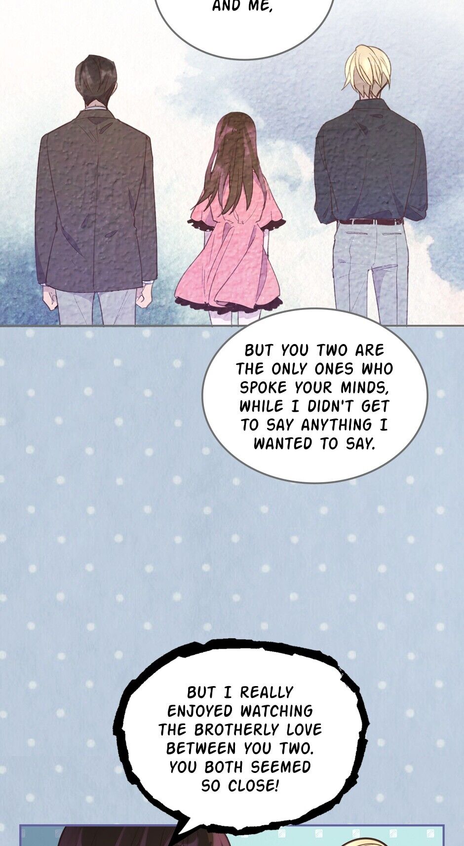 Page 9 of Chapter 50