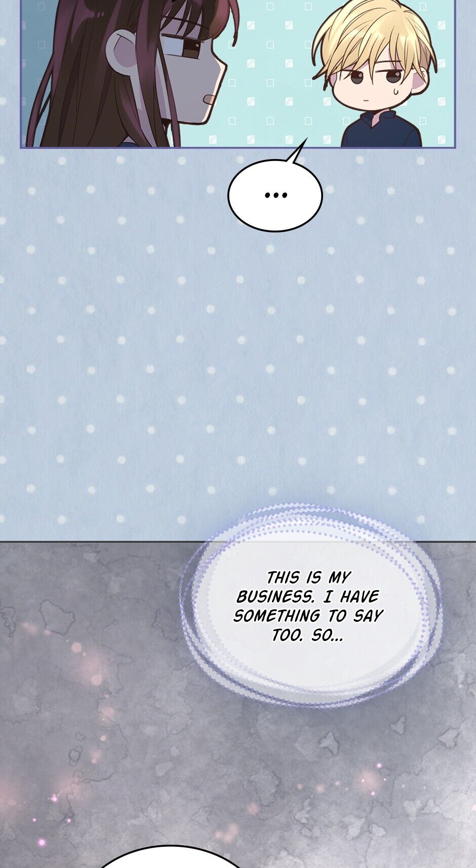 Page 10 of Chapter 50