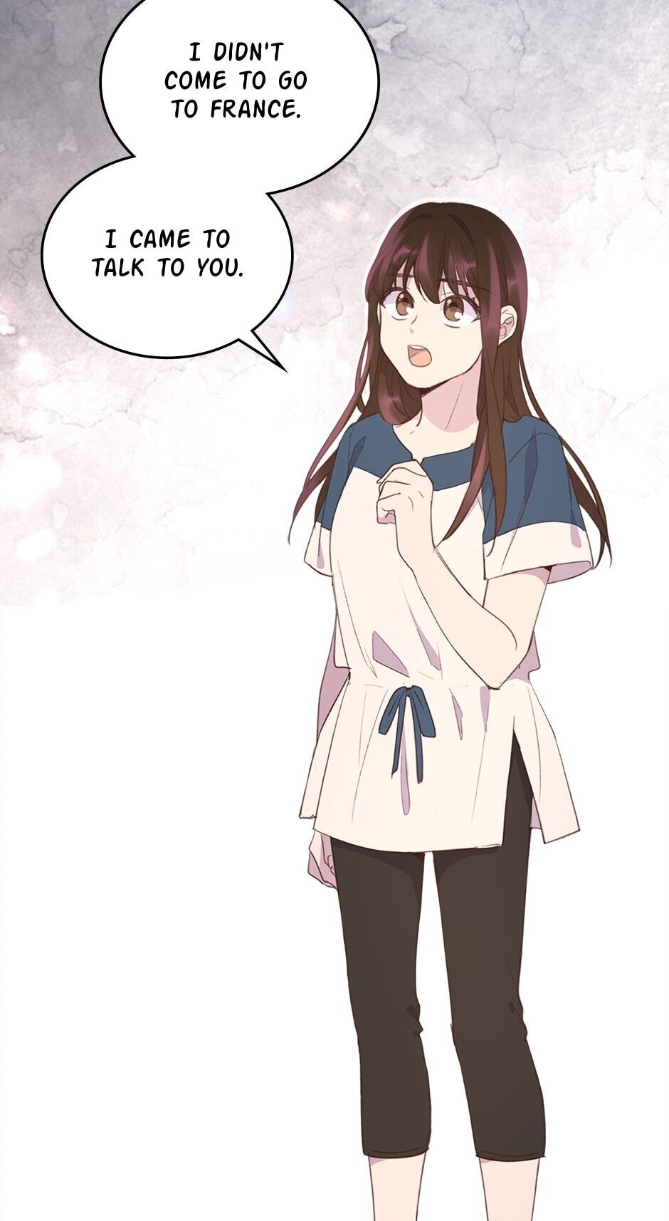 Page 11 of Chapter 50