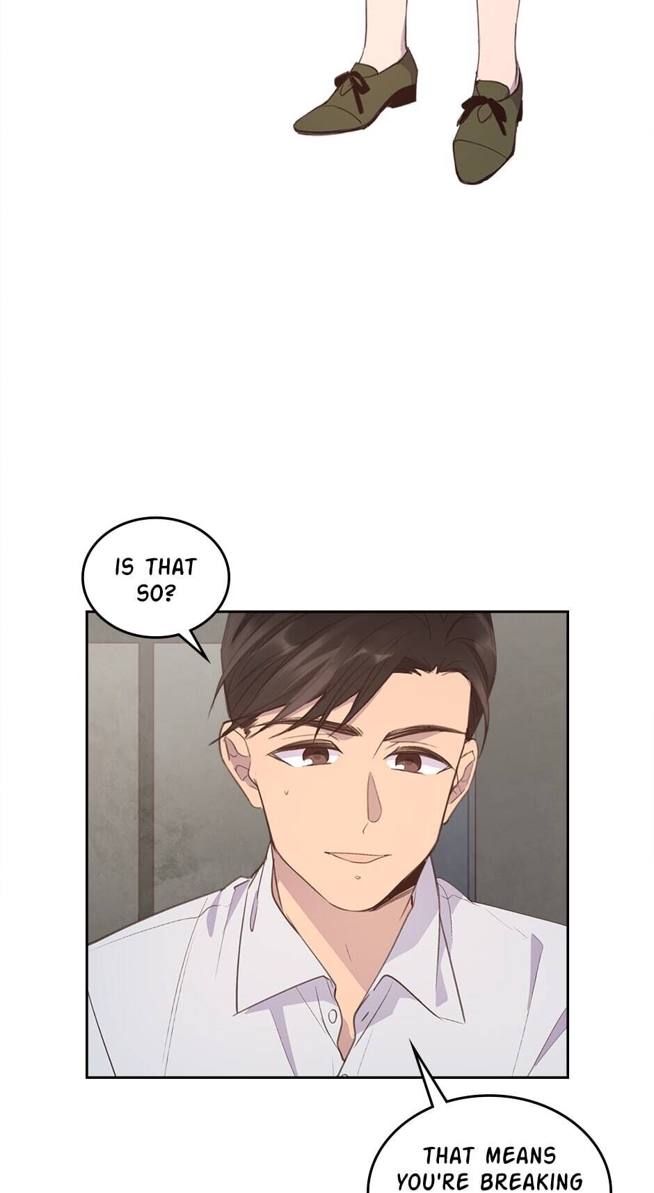 Page 12 of Chapter 50