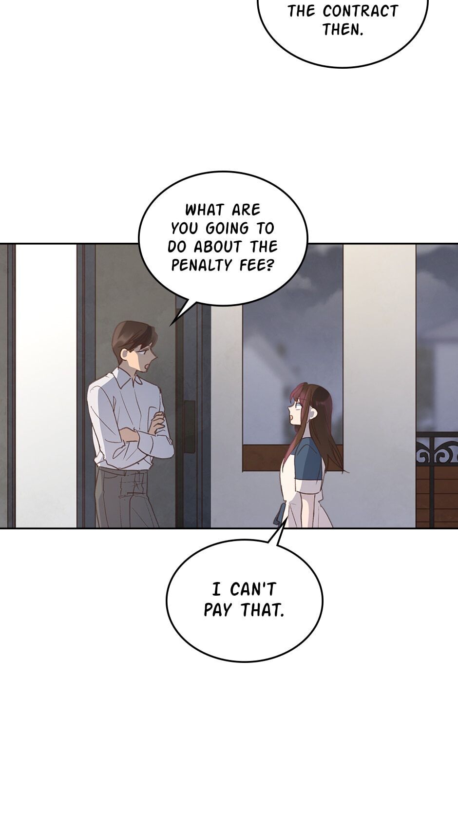 Page 13 of Chapter 50