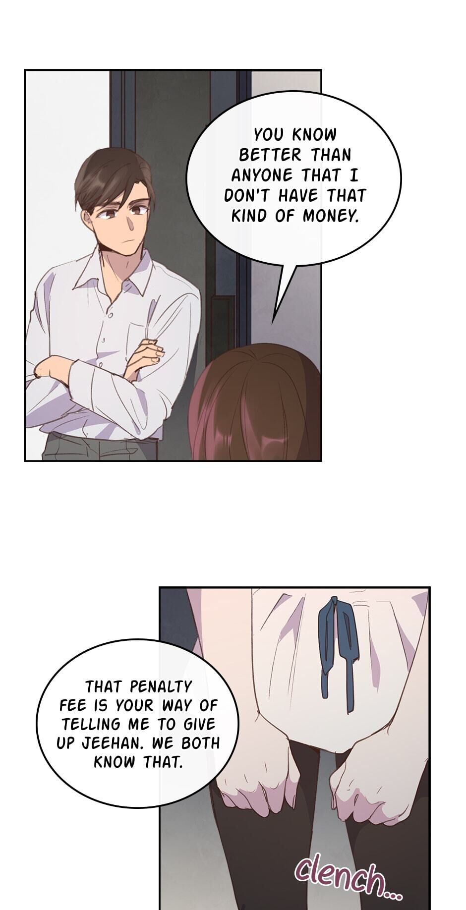 Page 14 of Chapter 50