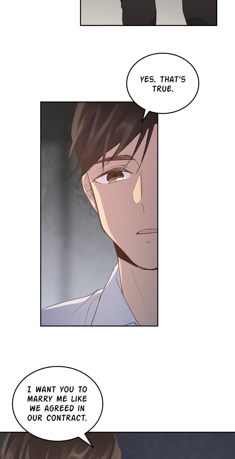 Page 15 of Chapter 50