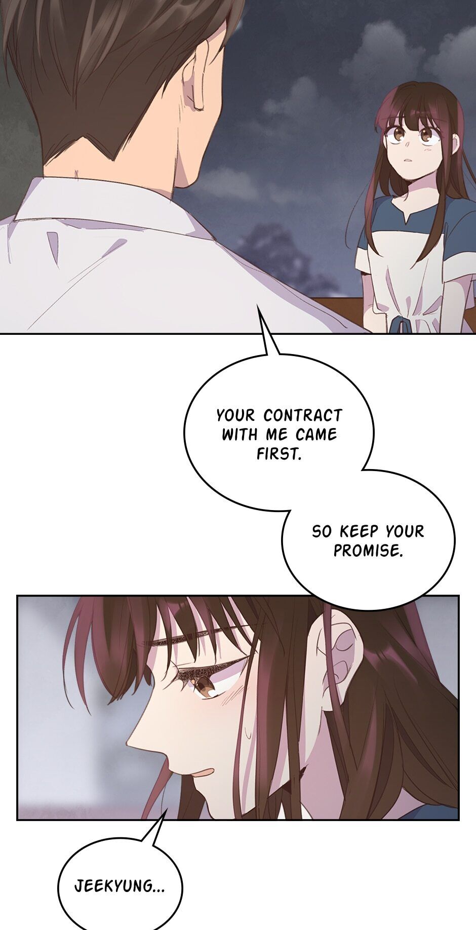 Page 16 of Chapter 50