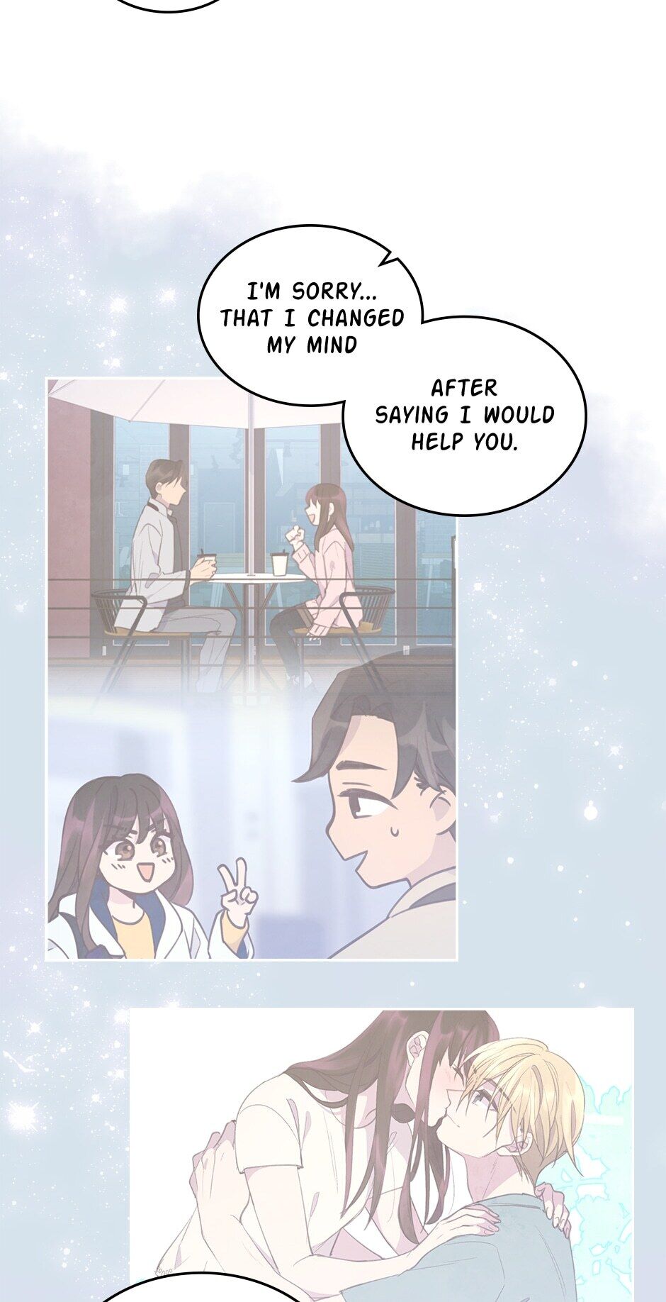 Page 17 of Chapter 50