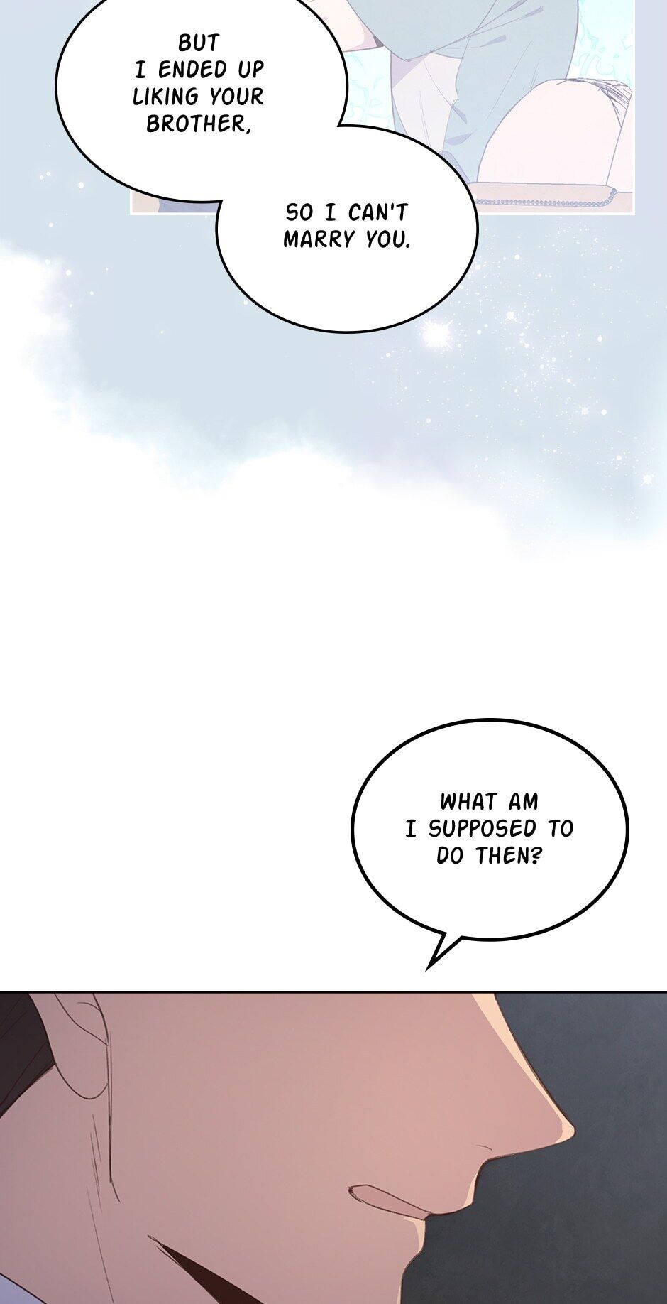 Page 18 of Chapter 50