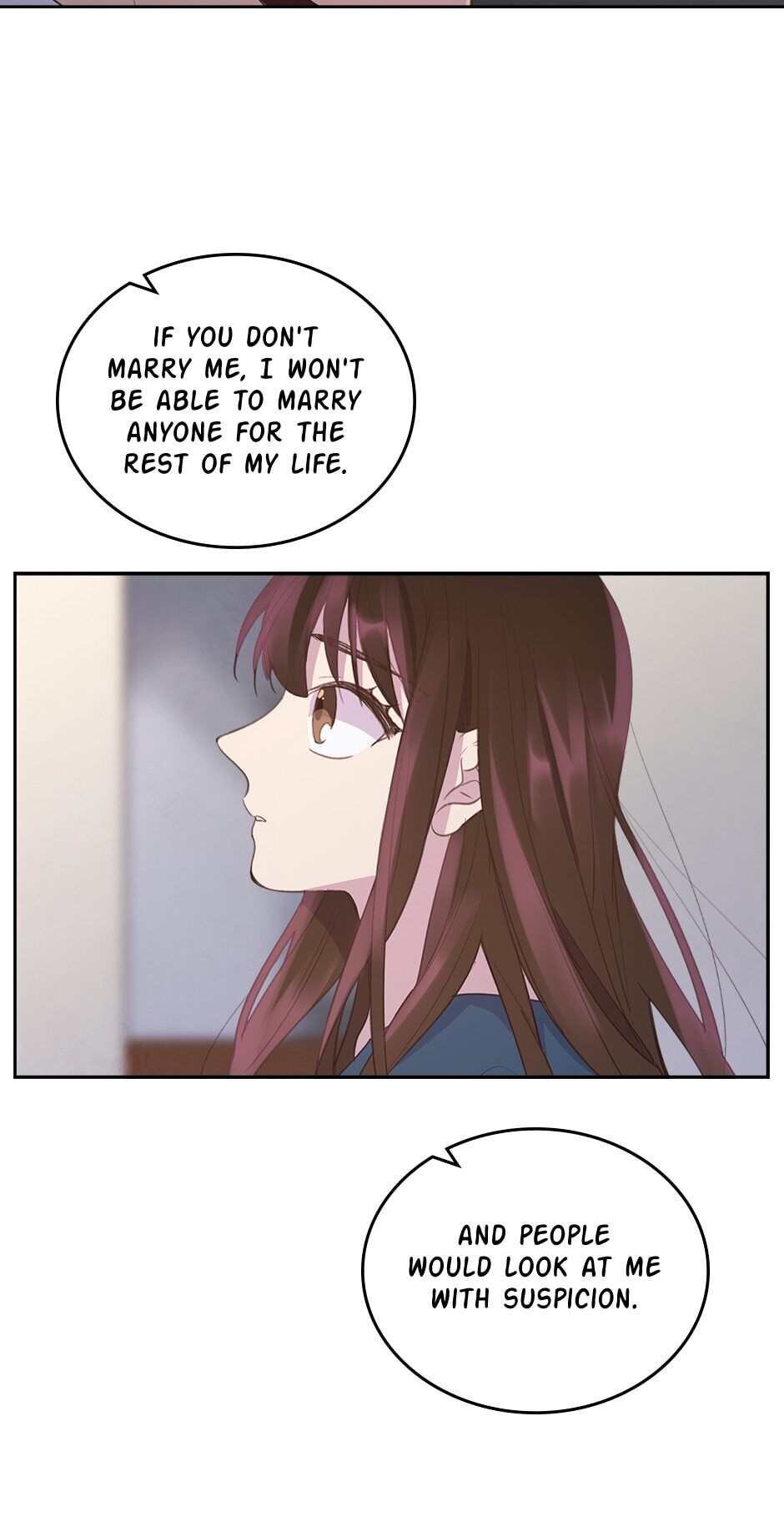 Page 19 of Chapter 50