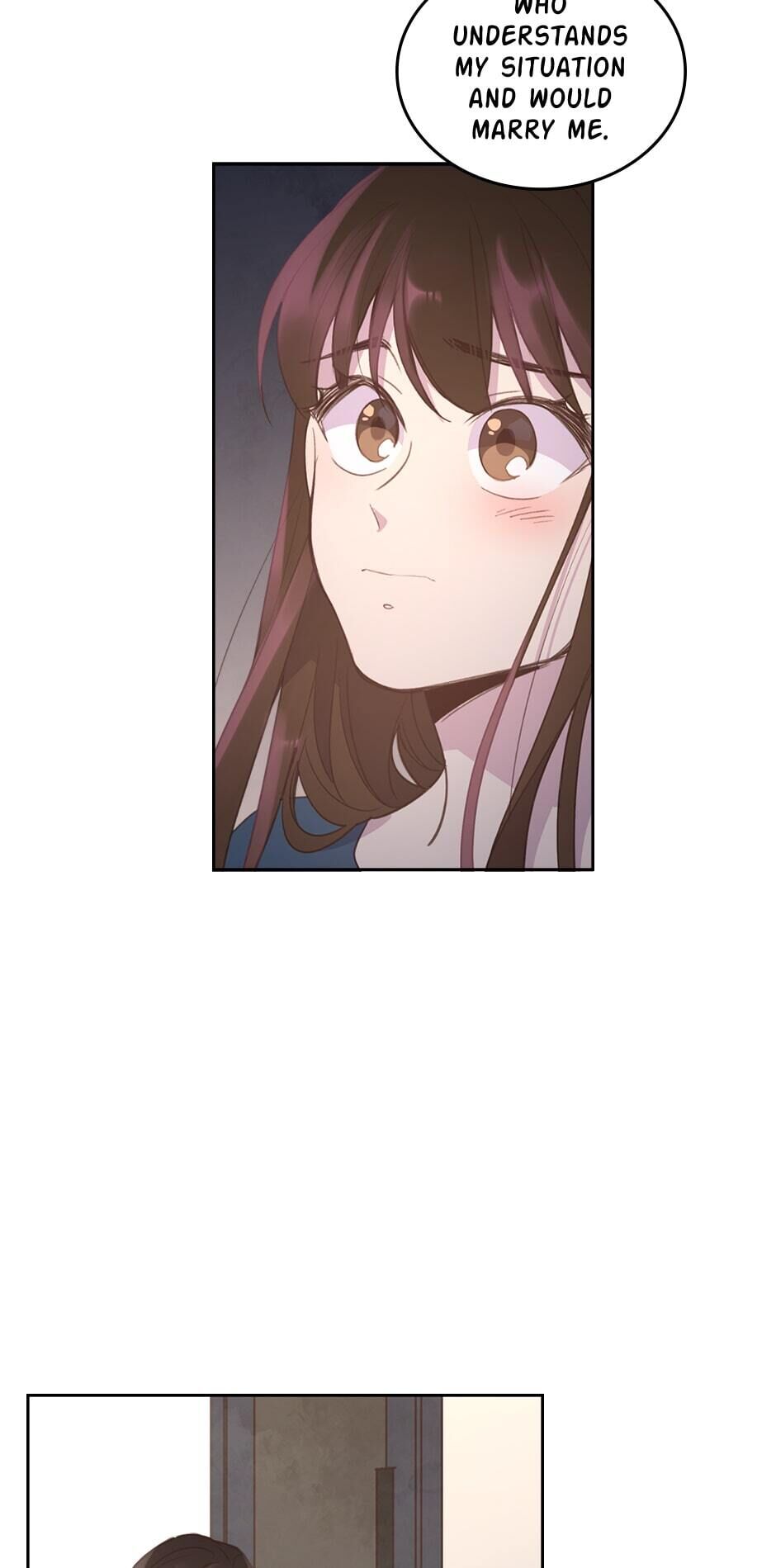 Page 21 of Chapter 50