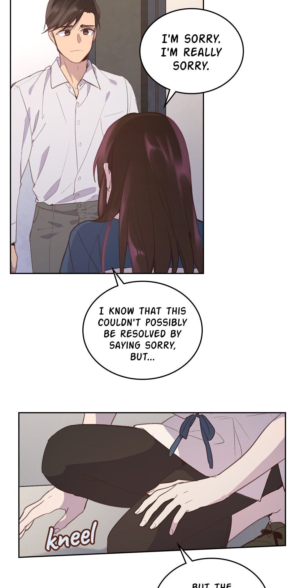 Page 22 of Chapter 50