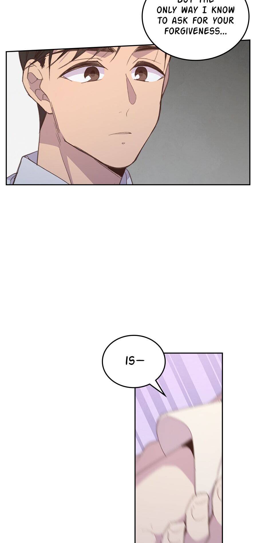 Page 23 of Chapter 50