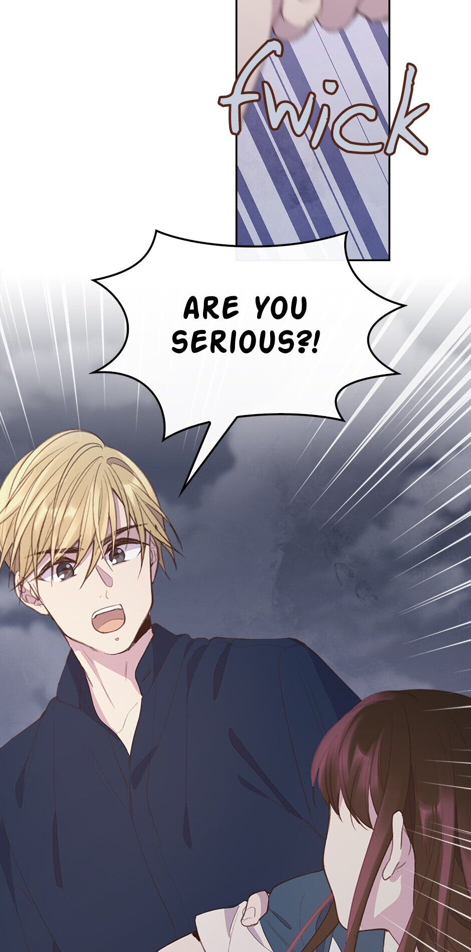Page 24 of Chapter 50