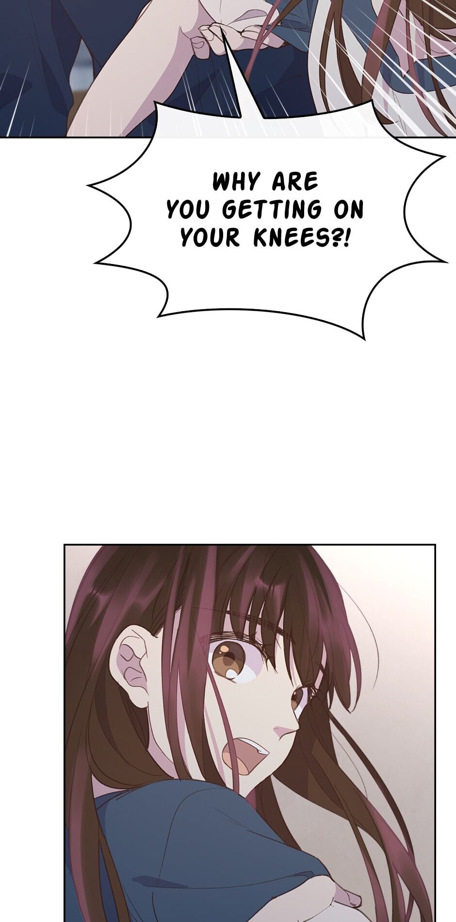 Page 25 of Chapter 50