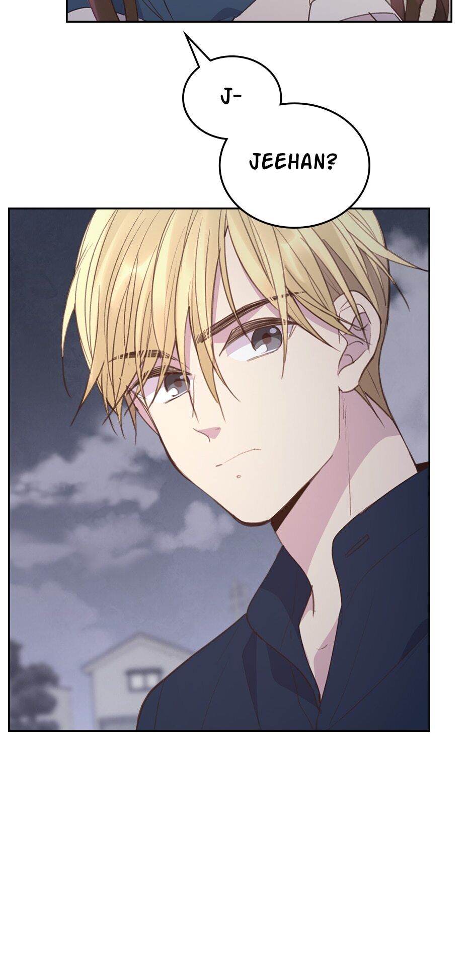 Page 26 of Chapter 50