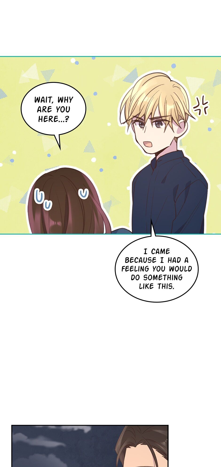 Page 27 of Chapter 50